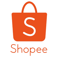 173855446272shopee.png